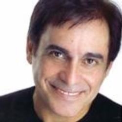 Laptop Porno Bawa Letnan Hollywood ke Penjara