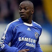 Makelele Masih Lama di Chelsea