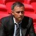 Mourinho: Hasil yang Adil