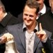 Schumi Kembali ke Cinta Pertama