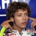 Rossi: Ini Momen Terberat