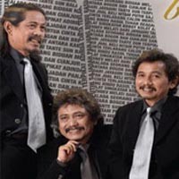 Gelar Konser, Bimbo Kena Protes