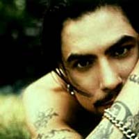 Mantan Suami Carmen Electra Main Film Porno