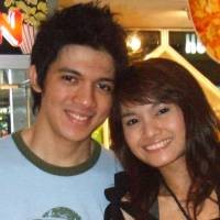 Tepis Gosip Putus, Acha-Irwansyah Ngaji Bareng