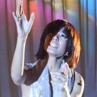 Rachel Maryam Tepis Gosip Cerai