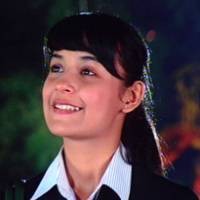 Shireen Sungkar Dilarang Cinlok