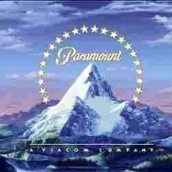 Paramount Pilih HD-DVD dari Blu ray