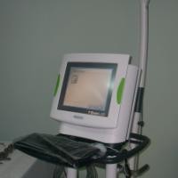 Teknologi Bedah Tulang Adopsi Kemampuan GPS