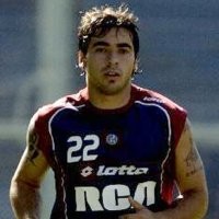 Napoli Berbekal Tevez