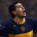 Spurs Tawar Riquelme