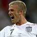 Beckham Kembali, Empat Keluar