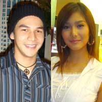 Jonathan Frizzy Bermasalah, Dominique Siap Sedia