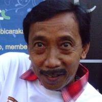 Gogon Ditangkap Nyabu, Doyok Ikut Terseret