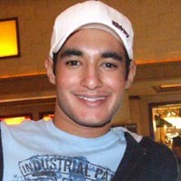 Faisal Cinta SMU Kecewa Diboikot