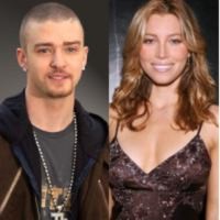 Justin Timberlake Selingkuh