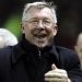 Wine Bikin Fergie Makin Hangat
