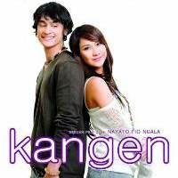 Kangen: Pilih Kehilangan atau Dicintai?