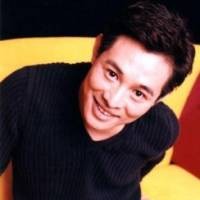 Jet Li Perang dengan Lembaga Sensor Cina