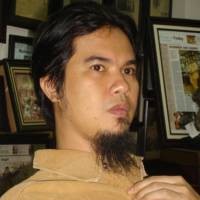 Dhani Tuduh Maia Cuci Otak Anak-anak