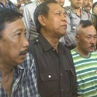 Tarzan: Gogon Ditarik dari Peredaran