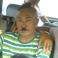 Dipenjara 2 Malam, Gogon Ngedrop 