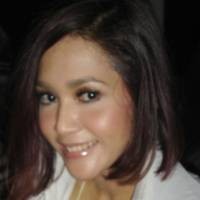 Maia Laporkan Dhani Selepas Tengah Malam