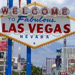 Perusahaan Telekomunikasi Waspadai Penjahat Las Vegas 