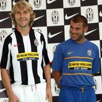 Seri A Musim ini Beda