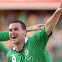 Irlandia Utara Jaga Peluang