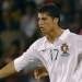 Ronaldo Selamatkan Portugal