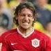 Real Resmi Dapatkan Heinze