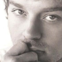 Gay, Darren Hayes Takut Ditinggal Fans