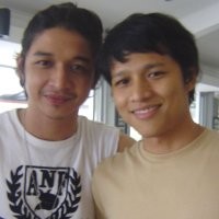 Pasca Bogem, Pasha Segera Lepas dari Hukum