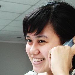 Kejar Pelanggan, XL Andalkan Tarif Rp 1 