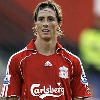 Menanti Banyak Gol dari Torres