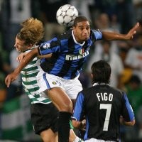 Boban: Inter Masih Teratas