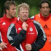 Awas, Bayern Makin Ganas