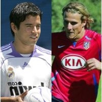 Bukan Derby Madrid Biasa