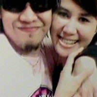 Dituduh Perkosa, Ian Kasella Siap Diperiksa