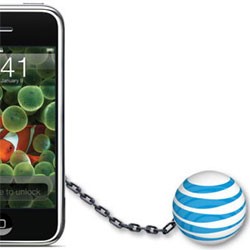 Hacker Bebaskan iPhone dari Keterikatan Operator Tertentu