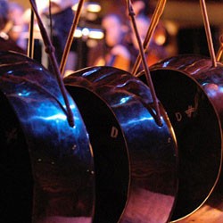 Pertunjukkan Seni Yogyakarta Tampil via Streaming Internet