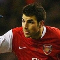 Fabregas Beri City Kekalahan Pertama