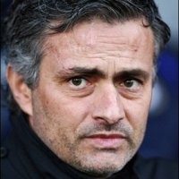 Mourinho Ingin Pangkas Skuad