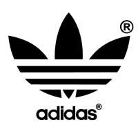 Adidas Tetap Hiasi Kostum Jerman