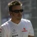 Alonso: McLaren Kurang Menghargai Saya