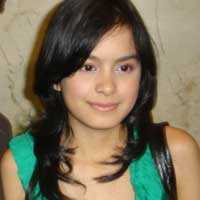 Eva Celia Ikuti Jejak Indra Lesmana