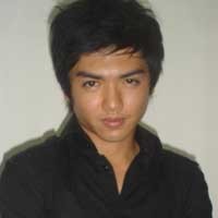 Nicky Tirta Nikah Buka-bukaan