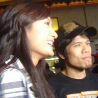 Artika Sari Devi Dilamar Baim Pakai Cincin