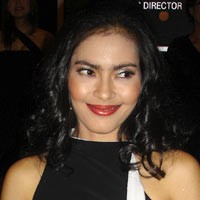 Lola Amaria Jadi TKW