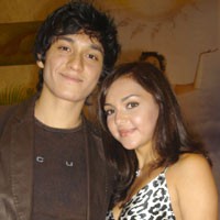 Miller Kecantol Model Asal Rusia